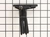 Pivot Shoe Assembly – Part Number: 45-16-0495