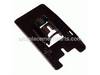 Swivel Shoe Assembly – Part Number: 45-16-0510