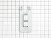 Shoe Assy Kit – Part Number: 45-16-0635