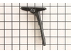 Shoe Assembly – Part Number: 45-16-0645
