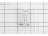 Shoe – Part Number: 45-16-0925