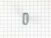 Shoe – Part Number: 45-16-0930