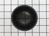 Sleeve Svc 5426-21 – Part Number: 45-22-0030
