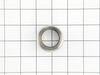 Interlock Sleeve Svc 5426-21 – Part Number: 45-22-0040