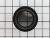 Sleeve – Part Number: 45-22-0052