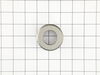 Interlock Sleeve – Part Number: 45-22-0053