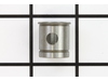 Sleeve – Part Number: 45-22-0081