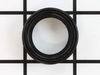 Rubber Sleeve Svc 5426-21 – Part Number: 45-22-0110