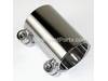 Attachment Sleeve Assembly – Part Number: 45-22-0120