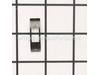 Dust Shield – Part Number: 45-22-0145