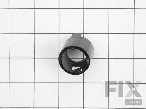 10132619-1-M-Milwaukee-45-22-0190-Rotate Sleeve