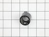 Rotate Sleeve – Part Number: 45-22-0190