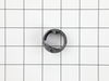 10132619-3-S-Milwaukee-45-22-0190-Rotate Sleeve