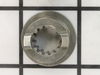 Coupling Sleeve – Part Number: 45-22-0302