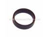 Rubber Sleeve – Part Number: 45-22-0340