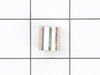 Sleeve – Part Number: 45-22-0390