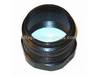Sleeve – Part Number: 45-22-0405