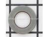 Sleeve – Part Number: 45-22-0465