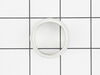 Sleeve – Part Number: 45-22-0515