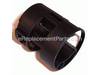 Index Sleeve – Part Number: 45-22-0530