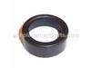 Rubber Sleeve – Part Number: 45-22-0540