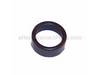 Rubber Sleeve – Part Number: 45-22-0550