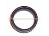 Rubber Sleeve – Part Number: 45-22-0560