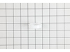 Sleeve Lower Guard – Part Number: 45-22-0605
