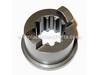 Coupling Sleeve – Part Number: 45-22-0610