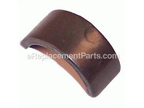 10132661-1-M-Milwaukee-45-22-0680-Sleeve Split