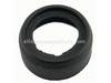 Rubber Pin – Part Number: 45-22-0712