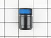 Sleeve – Part Number: 45-22-0780