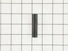 Sleeve – Part Number: 45-22-0800