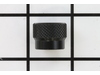 Sleeve – Part Number: 45-22-0825