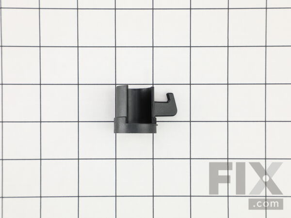 10132676-1-M-Milwaukee-45-22-0970-Barrel Cam