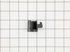 Barrel Cam – Part Number: 45-22-0970