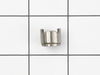 Detent Sleeve – Part Number: 45-22-1000