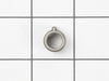 10132677-2-S-Milwaukee-45-22-1000-Detent Sleeve