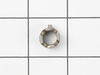 10132677-3-S-Milwaukee-45-22-1000-Detent Sleeve
