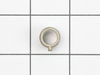 Detent Sleeve – Part Number: 45-22-1005