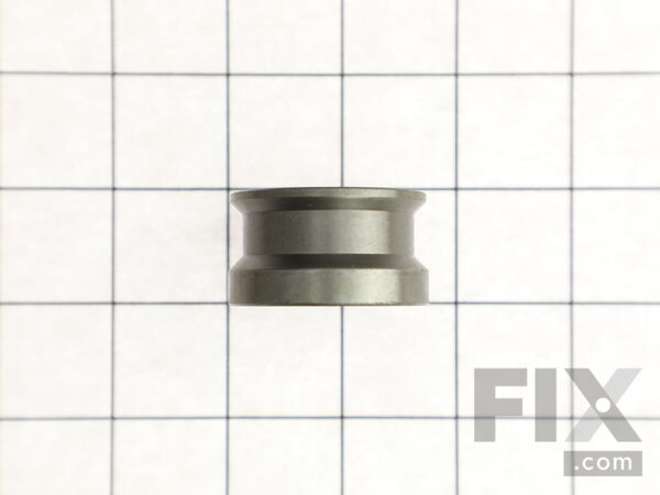 10132684-1-M-Milwaukee-45-22-5321-Locking Sleeve