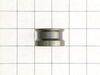 Locking Sleeve – Part Number: 45-22-5321