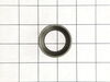 10132684-2-S-Milwaukee-45-22-5321-Locking Sleeve