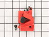 Magazine Pusher Assy 710020 – Part Number: 45-24-0010