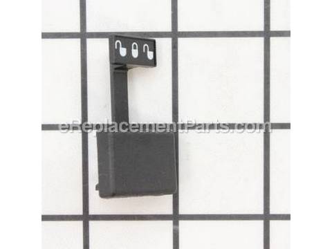 10132693-1-M-Milwaukee-45-24-0045-Shuttle Switch