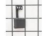 Shuttle Switch – Part Number: 45-24-0045