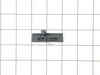 Shuttle Lock Off Kit – Part Number: 45-24-0055