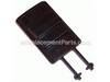 Slide - High/Low – Part Number: 45-24-0075
