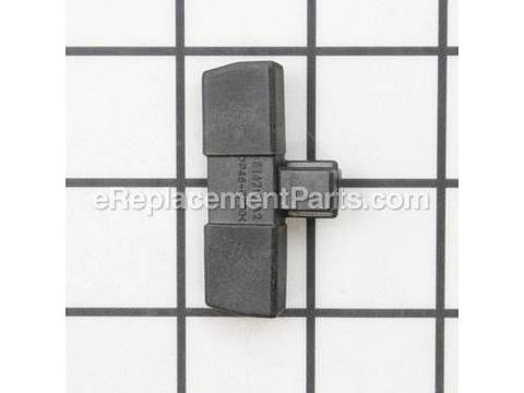 10132706-1-M-Milwaukee-45-24-0125-Button Forward/Reverse
