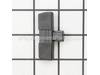 Button Forward/Reverse – Part Number: 45-24-0125
